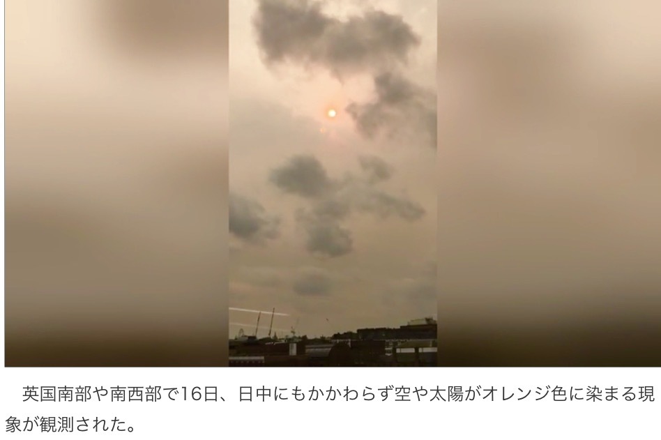 b0301400_21135490.png