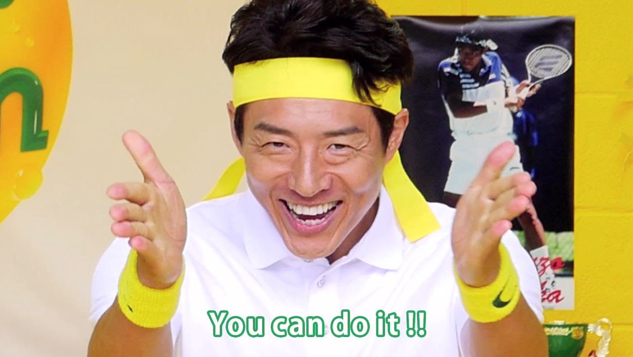 10月19日 木曜日のひとログ(。・Д・)ゞ タイヤ交換シーズン到来!ご予約承ります!_b0127002_16502750.jpg