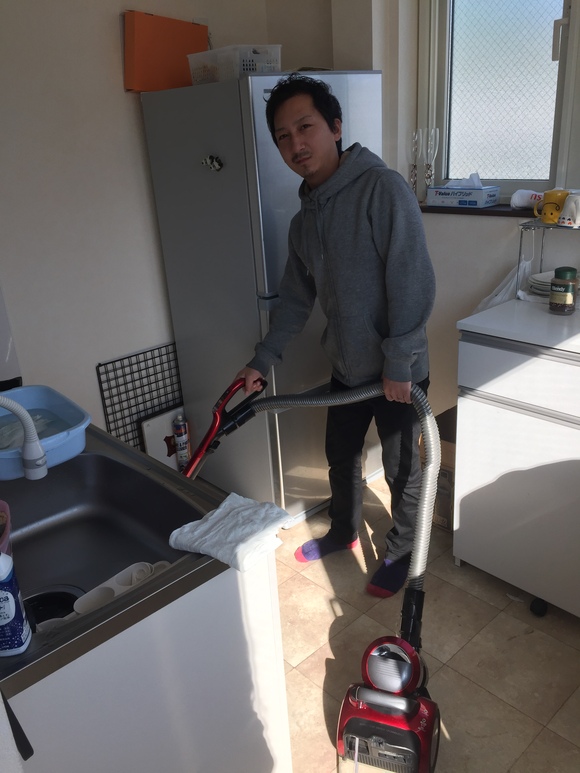 10月19日 木曜日のひとログ(。・Д・)ゞ タイヤ交換シーズン到来!ご予約承ります!_b0127002_16554084.jpg