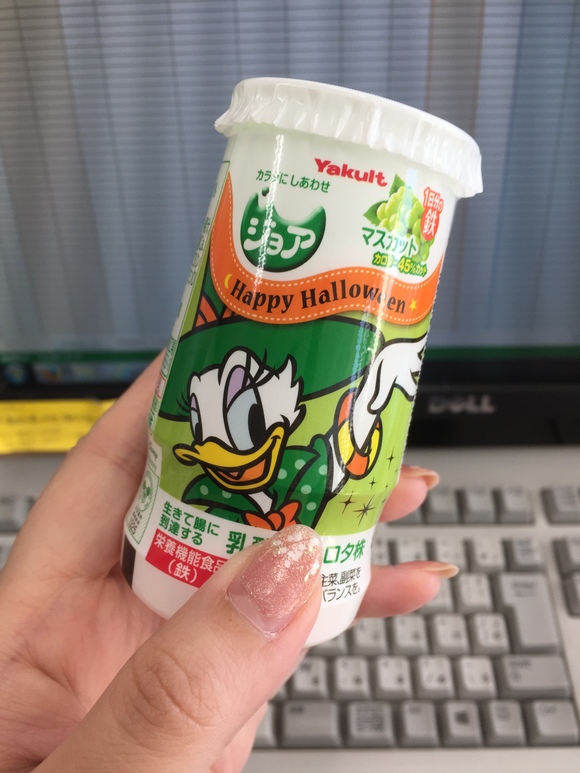 10月19日 木曜日のひとログ(。・Д・)ゞ タイヤ交換シーズン到来!ご予約承ります!_b0127002_17171075.jpg