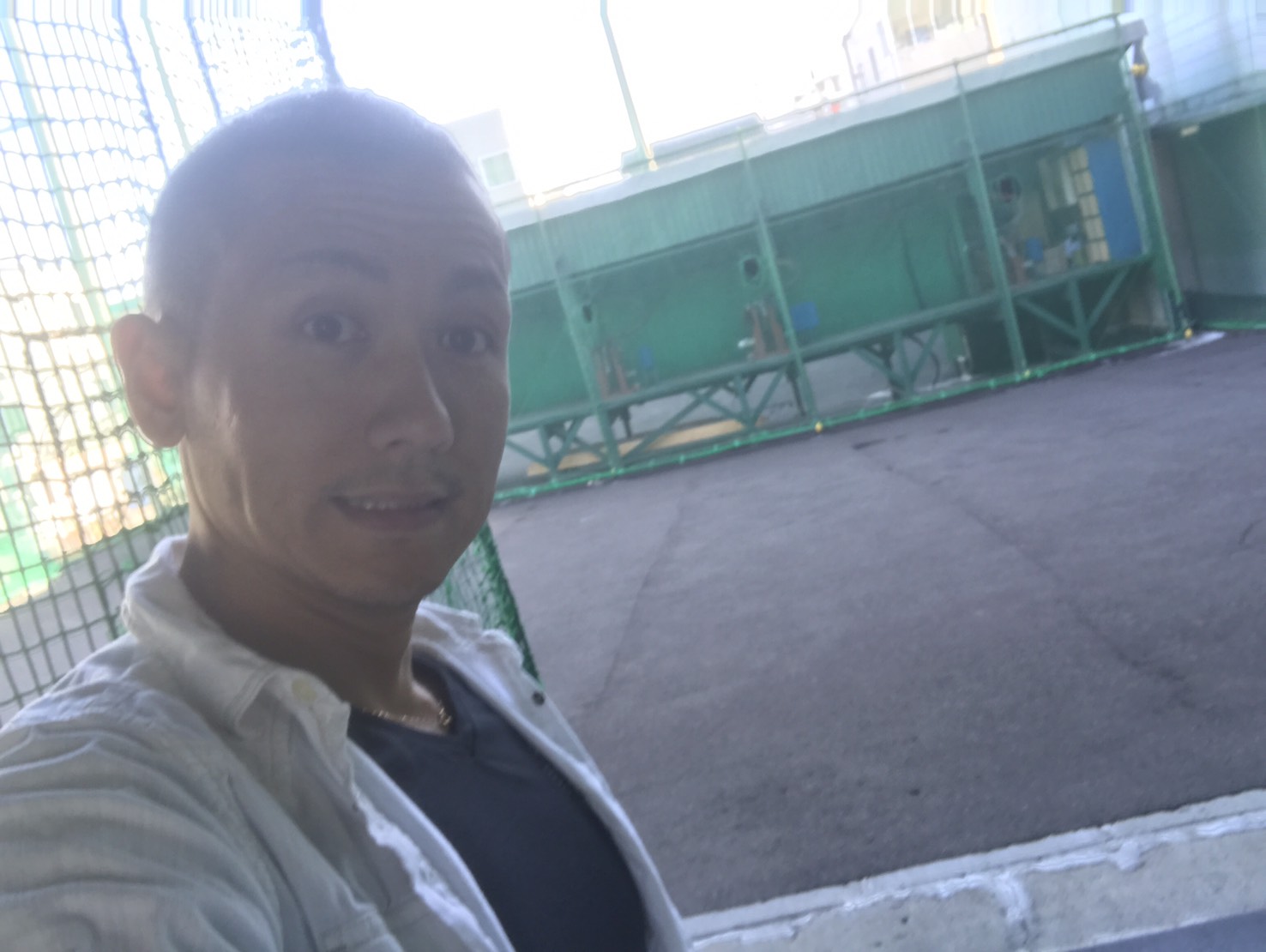 10月19日 木曜日のひとログ(。・Д・)ゞ タイヤ交換シーズン到来!ご予約承ります!_b0127002_172728.jpg