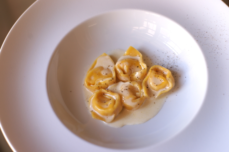 東京 8月イタリア料理教室レポ ♡ Scuola di cucina Italiana, Agosto 2017 🗼_b0246303_23185076.jpg