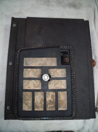 薪ストーブメンテナンス_b0186205_08360155.jpg