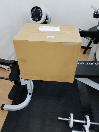 エスパー系のお話_f0192306_10210695.jpg