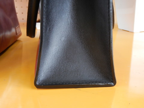 d0174707_09005779.jpg