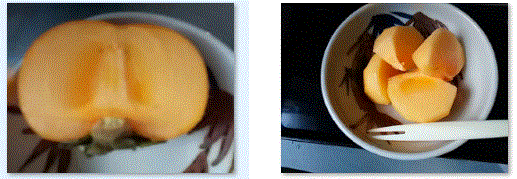 f0231709_12445355.gif