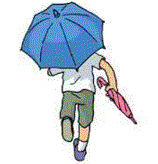 f0231709_13015083.gif