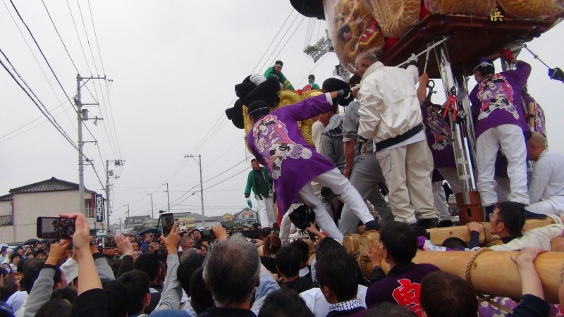 f0231709_13304009.jpg