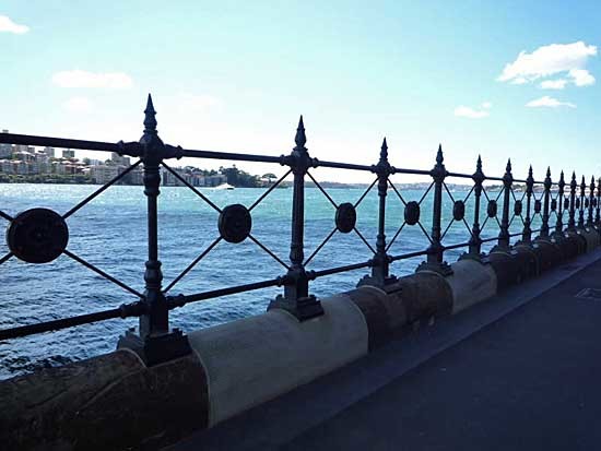 c0009413_00005512.jpg