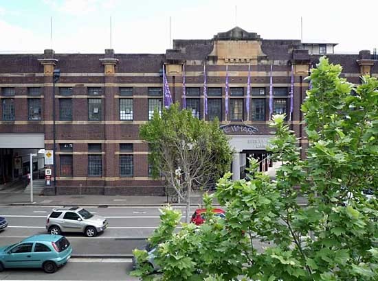 c0009413_00055985.jpg