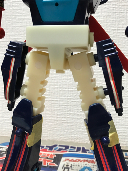 c0207113_08361476.jpg
