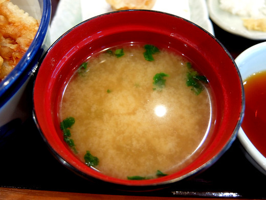 d0188613_00081657.jpg
