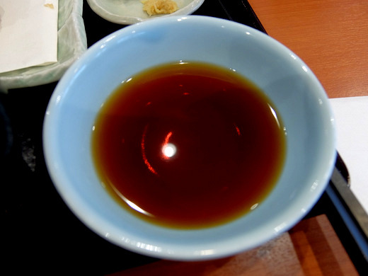 d0188613_00082252.jpg