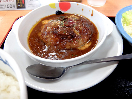 d0188613_12522443.jpg
