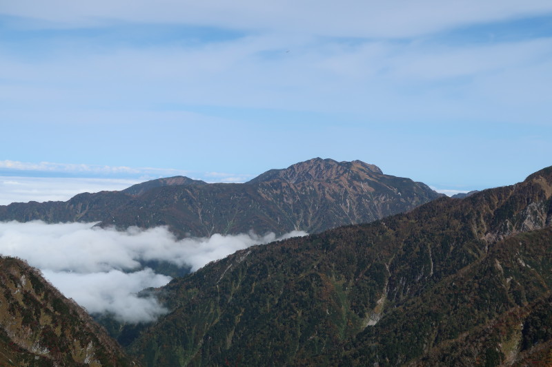 d0103314_20475921.jpg