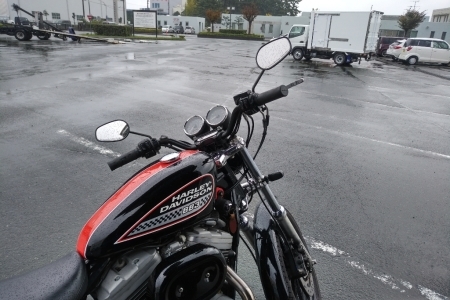雨_a0159215_23254244.jpg