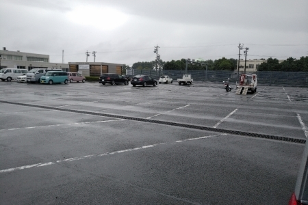 雨_a0159215_23255160.jpg