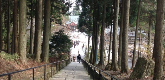 b0325317_22582789.jpeg