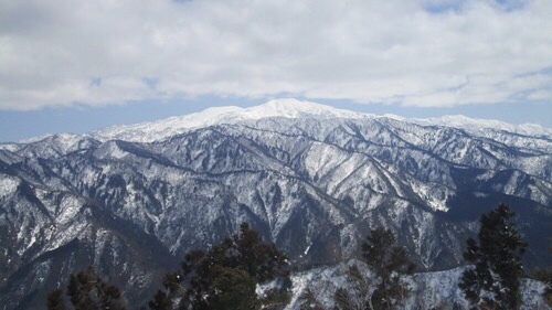 b0325317_22593977.jpeg