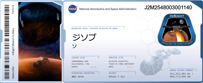 c0054118_16272647.jpg