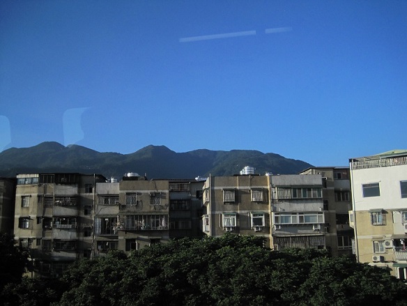 c0054118_19345594.jpg