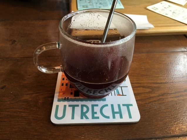 c0038722_08521088.jpeg