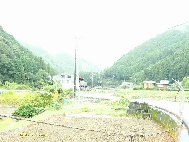 c0330122_16050172.jpg