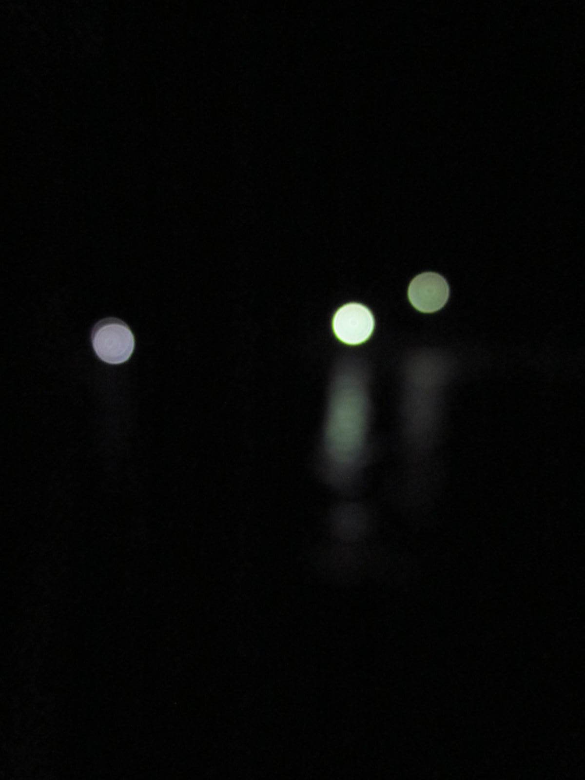 d0360922_01292601.jpg