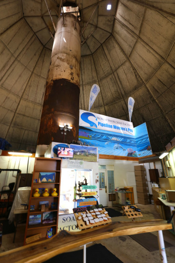 b0310424_11454923.jpg