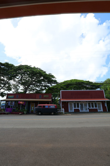 b0310424_11462621.jpg