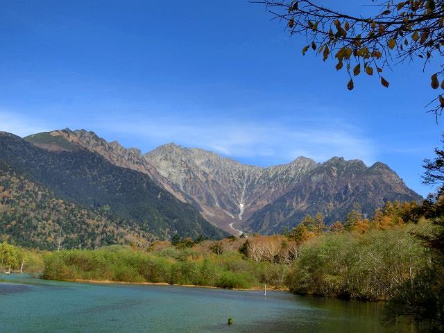 e0234924_10333703.jpg