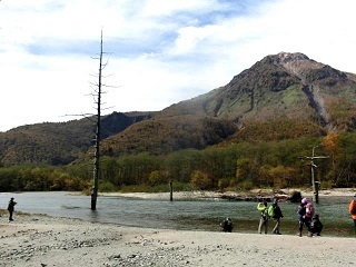 e0234924_10362017.jpg