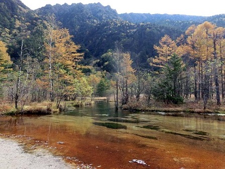 e0234924_10510601.jpg