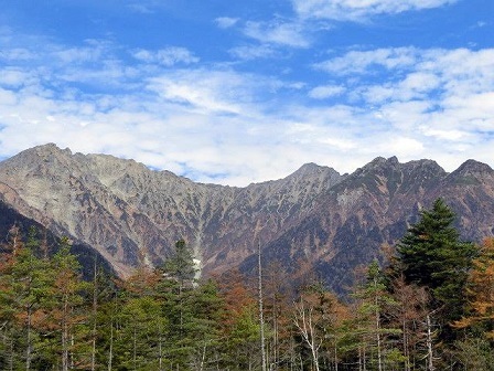 e0234924_10540102.jpg