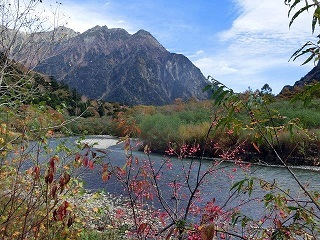 e0234924_11011265.jpg