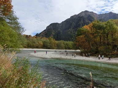 e0234924_11142598.jpg
