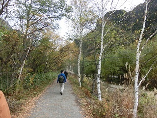e0234924_11154705.jpg