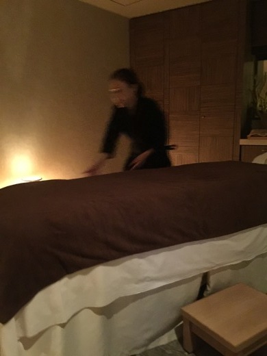 f0215324_17171853.jpeg