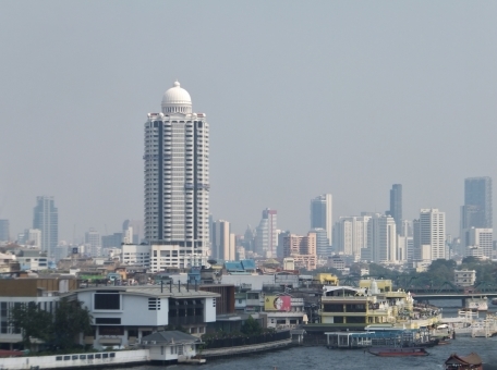 d0159325_17395287.jpeg