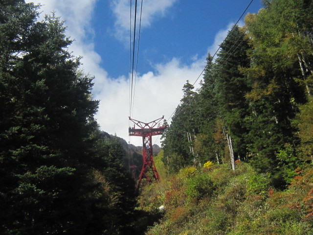 d0162225_00124464.jpg