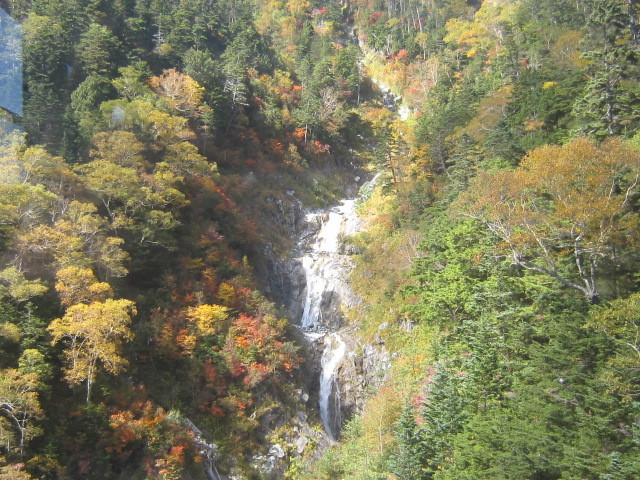d0162225_00135111.jpg