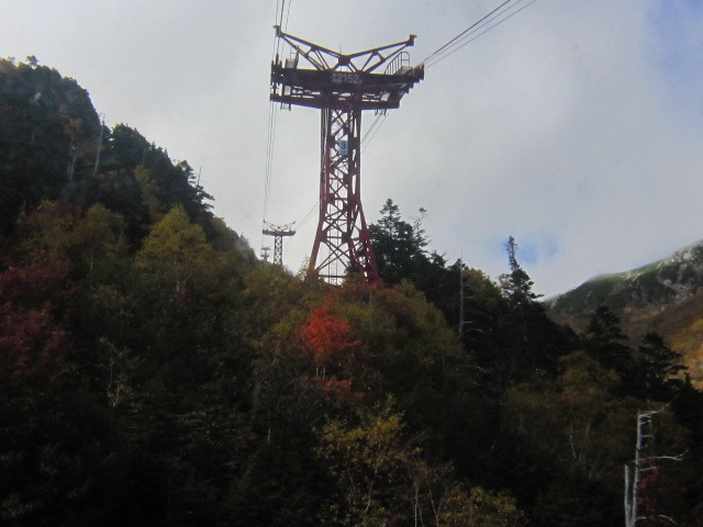 d0162225_00154470.jpg