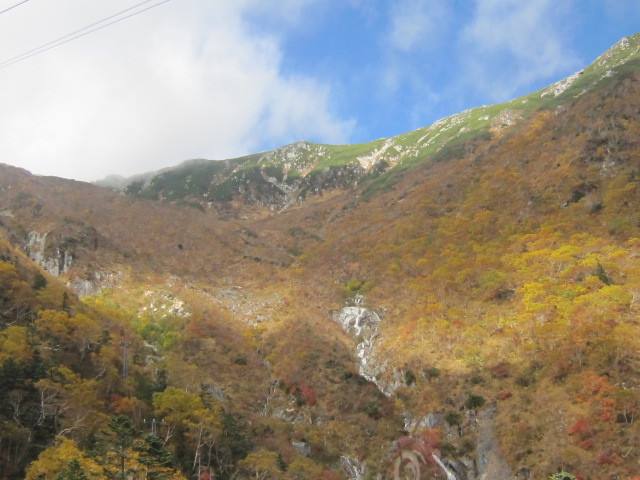 d0162225_00160040.jpg