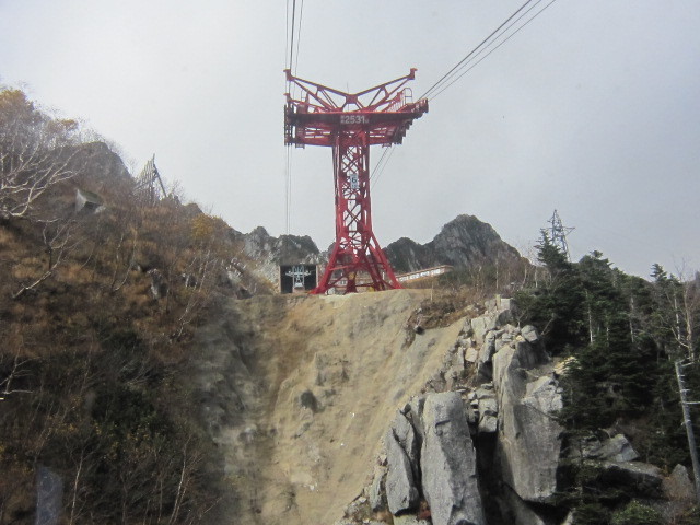 d0162225_00164157.jpg