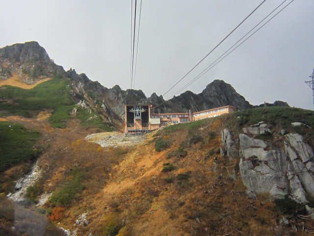d0162225_00172555.jpg