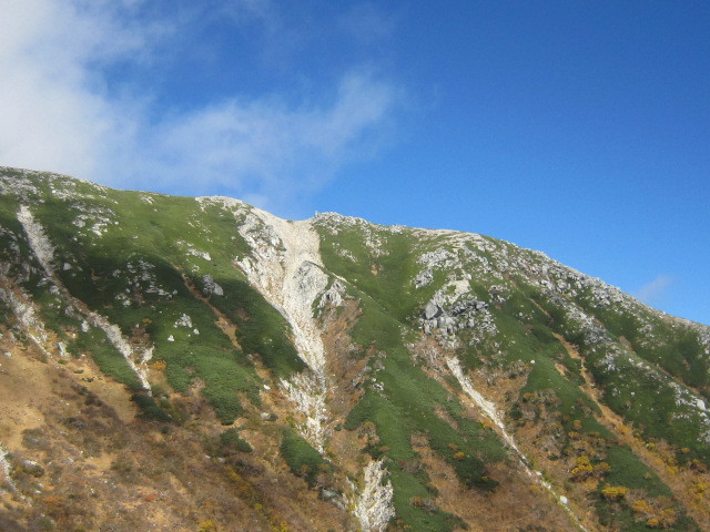 d0162225_00192040.jpg