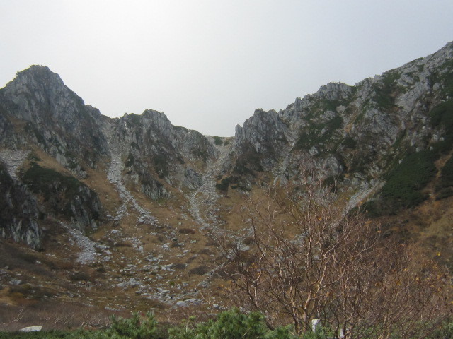 d0162225_00210115.jpg