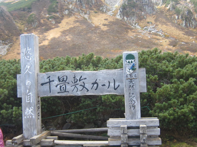 d0162225_00215629.jpg