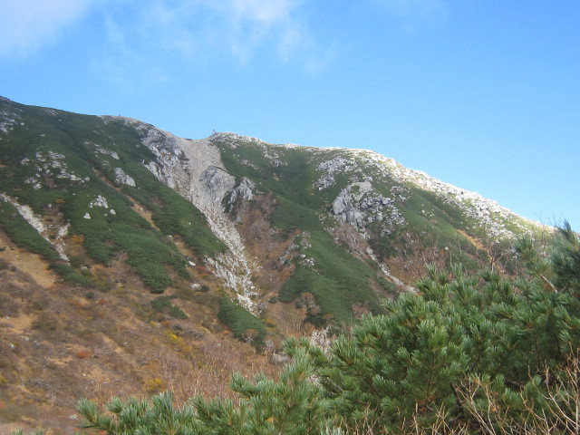 d0162225_00232645.jpg