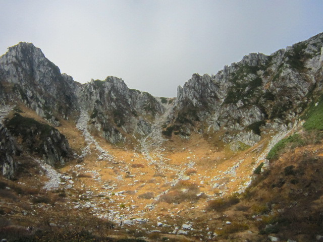 d0162225_00240736.jpg